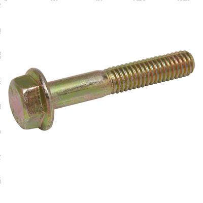 Picture of Bolt