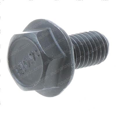 Picture of Screw Hex
