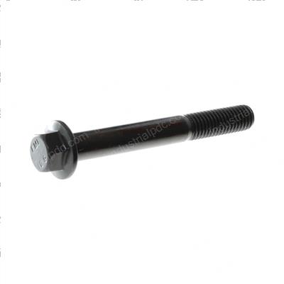 Picture of Bolt - Hex Flange