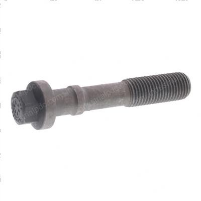 Picture of Bolt- Con Rod B Series