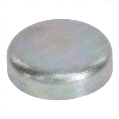 Picture of Plug - Cup