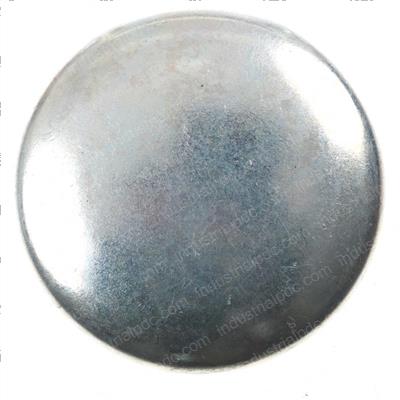 Picture of Plug Expansion