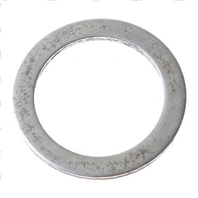 Picture of Washer - Thrust Bearing