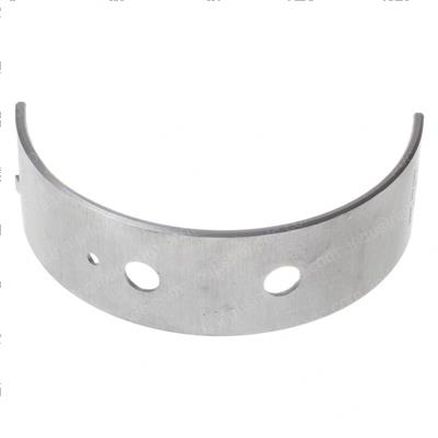 Picture of Bearing