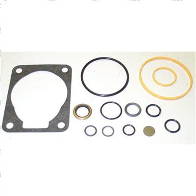 Picture of Seal Kit - Brake Valve