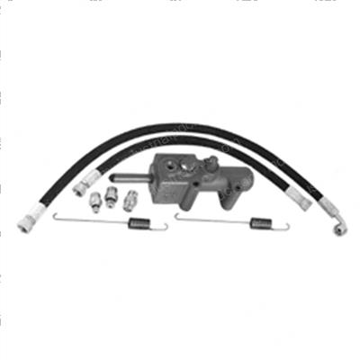 Picture of Brake Kit