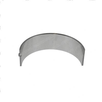 Picture of Bearing