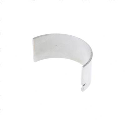 Picture of Bearing