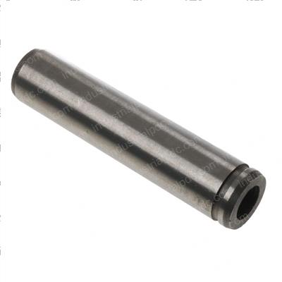 Picture of Guide- Valve 6c