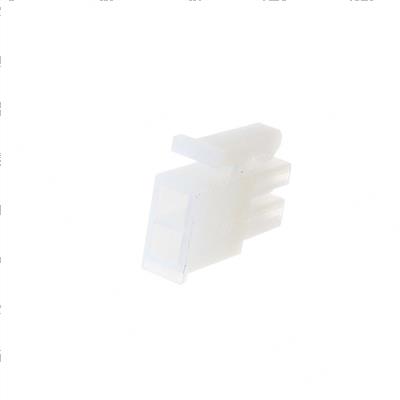 Picture of Connector - 2 Way