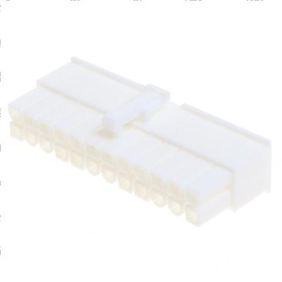 Picture of Connector - Housing