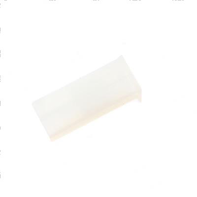 Picture of Connector - 2 Way