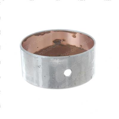 Picture of Bushing