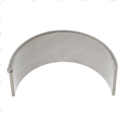 Picture of Brg- Con Rod 0.25 Mm 6c