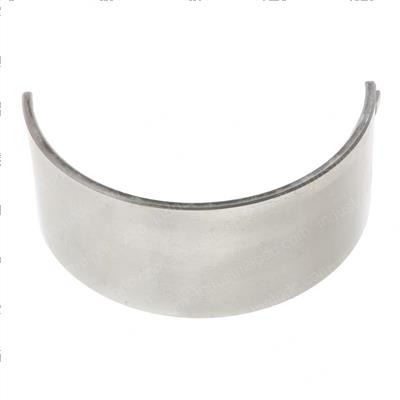 Picture of Brg- Con Rod 0.50 Mm 6c