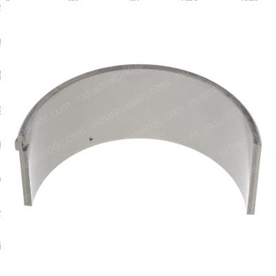 Picture of Brg- Con Rod 0.75 Mm 6c