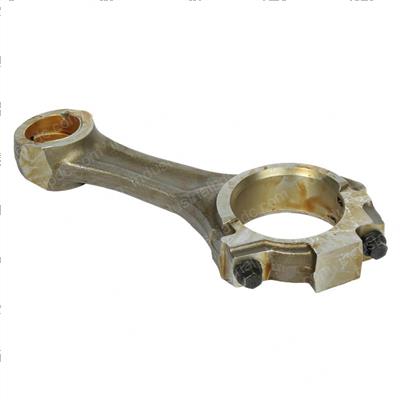 Picture of Rod Assembly-Conecting