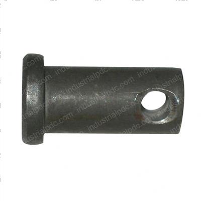 Picture of Pin - Clevis 0.37 D  0.75 L