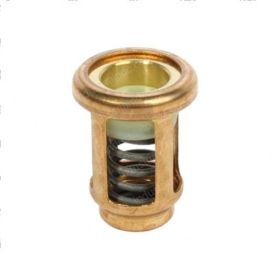 Picture of Valve - Bypass