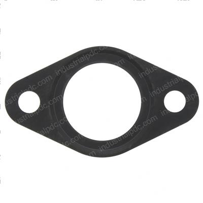Picture of Gasket