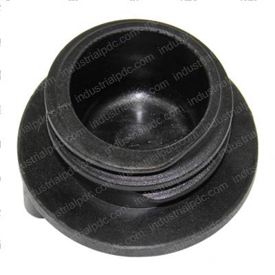 Picture of Cap Oil Filler