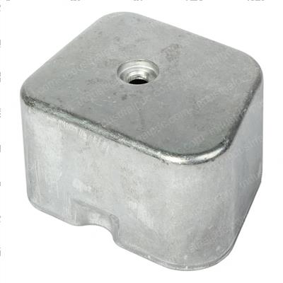 Picture of Cover Valve