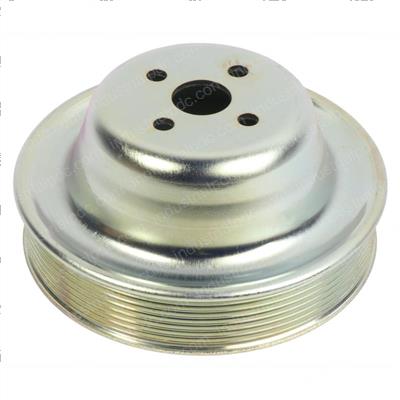 Picture of Pulley-Fan