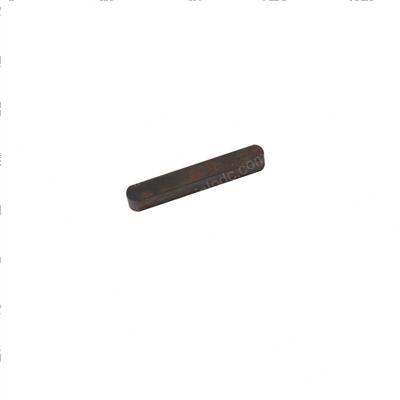 Picture of Retainer