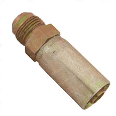 Picture of Coupling - Synflex