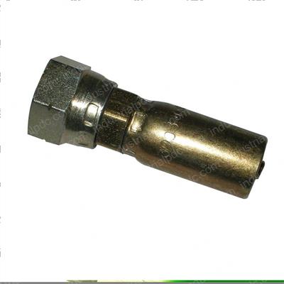 Picture of Coupling - Synflex