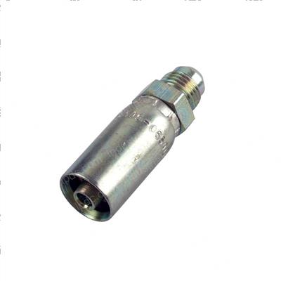 Picture of Synflex Hydraulic Hose Couplin