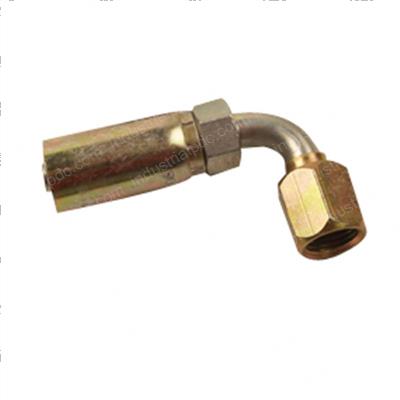 Picture of Coupling - Synflex