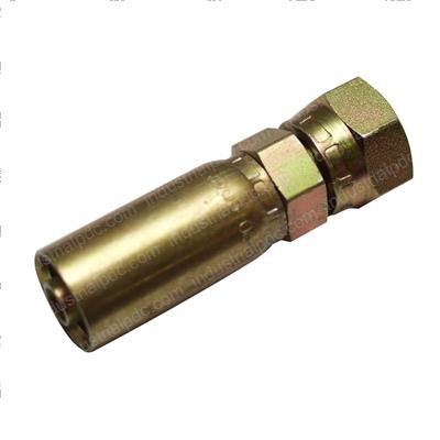 Picture of Coupling - Synflex