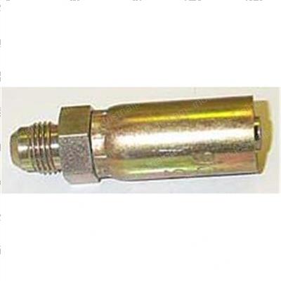 Picture of Coupling - Hose