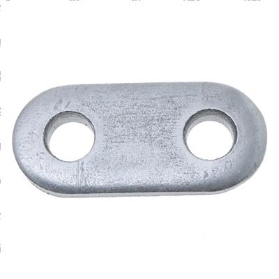 Picture of Bracket - Alternator