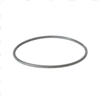 Picture of Seal Expander Pisto