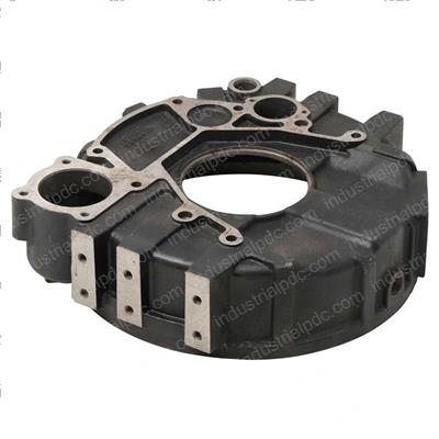 Picture of Housing-Flywheel