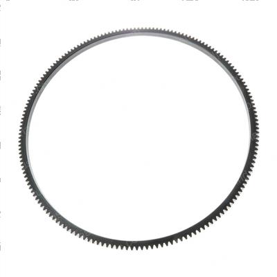 Picture of Gear- Starter Ring- 173 Teeth