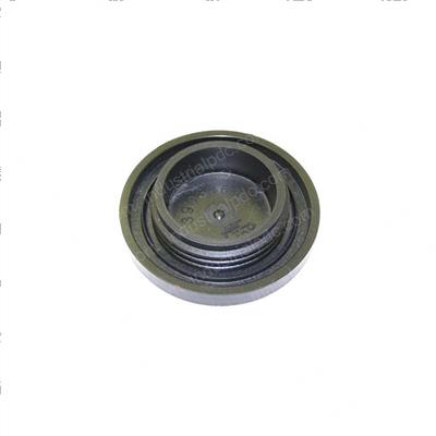 Picture of Cover