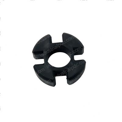 Picture of Insert - Rubber