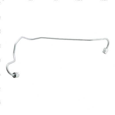 Picture of Tube - Fuel