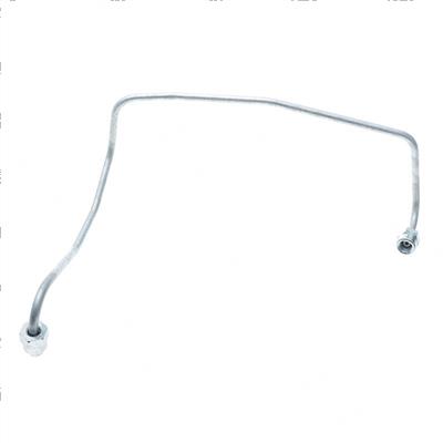 Picture of Tube - Fuel