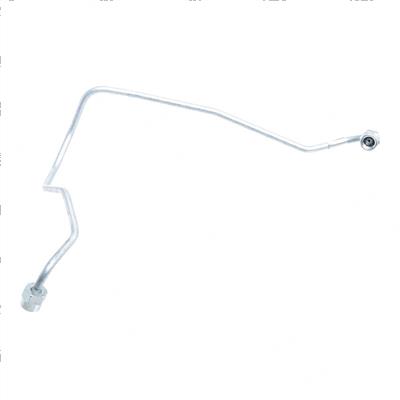 Picture of Tube - Fuel