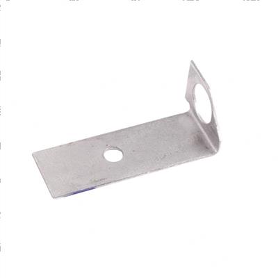 Picture of Shim - Wear Strip Lh