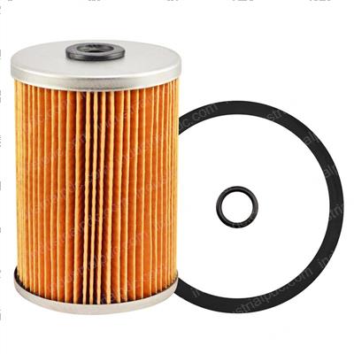 Picture of Filter - Fuel