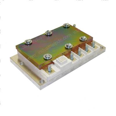 Picture of Module - Output 48v 480a