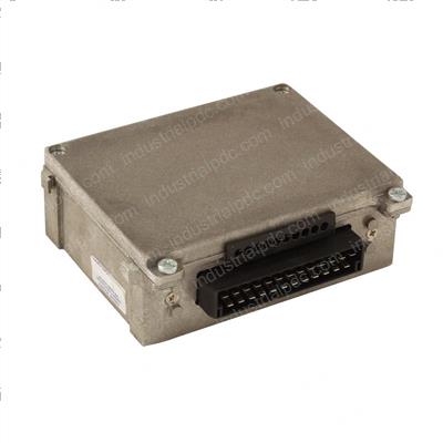 Picture of Module 24v/48v