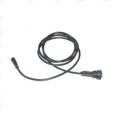Picture of Cable