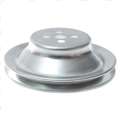 Picture of Pulley