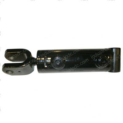 Picture of Cylinder Steering Gs15/Gs19